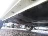 Used 2014 AT daihatsu mira-e-s LA300S Image[37]