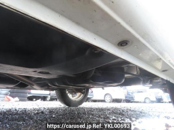 Used 2014 AT daihatsu mira-e-s LA300S Image[38]