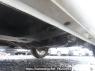 Used 2014 AT daihatsu mira-e-s LA300S Image[38]