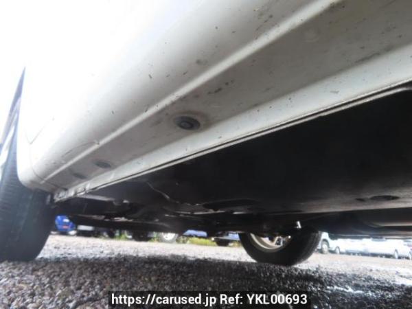 Used 2014 AT daihatsu mira-e-s LA300S Image[39]