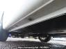 Used 2014 AT daihatsu mira-e-s LA300S Image[39]
