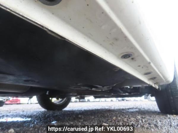 Used 2014 AT daihatsu mira-e-s LA300S Image[40]