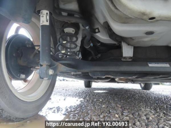 Used 2014 AT daihatsu mira-e-s LA300S Image[41]