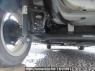Used 2014 AT daihatsu mira-e-s LA300S Image[41]