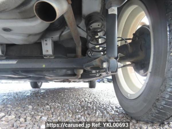 Used 2014 AT daihatsu mira-e-s LA300S Image[42]