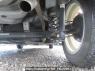 Used 2014 AT daihatsu mira-e-s LA300S Image[42]