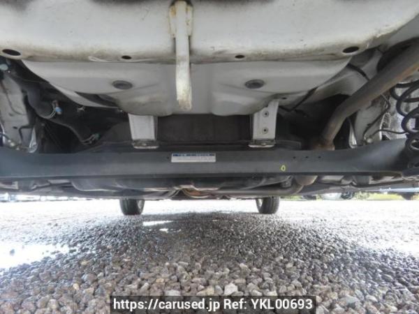 Used 2014 AT daihatsu mira-e-s LA300S Image[43]