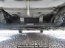 Used 2014 AT daihatsu mira-e-s LA300S Image[43]
