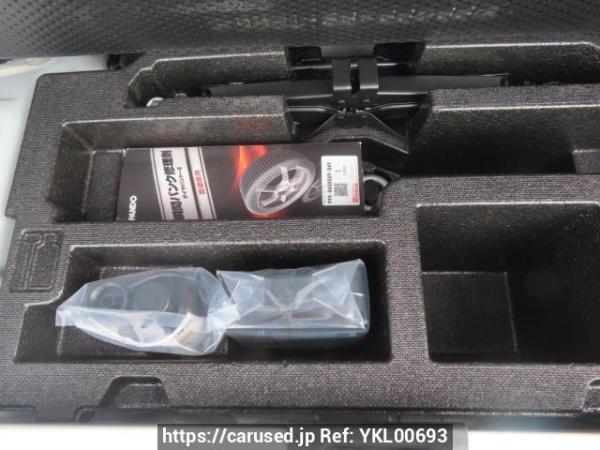 Used 2014 AT daihatsu mira-e-s LA300S Image[44]