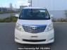 Used 2008 AT toyota alphard ANH20W Image[1]
