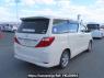 Used 2008 AT toyota alphard ANH20W Image[6]