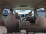 Used 2008 AT toyota alphard ANH20W Image[9]