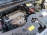 Used 2008 AT toyota alphard ANH20W Image[10]