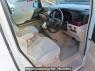 Used 2008 AT toyota alphard ANH20W Image[13]