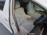 Used 2008 AT toyota alphard ANH20W Image[14]
