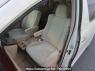 Used 2008 AT toyota alphard ANH20W Image[16]