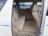 Used 2008 AT toyota alphard ANH20W Image[17]