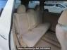 Used 2008 AT toyota alphard ANH20W Image[18]