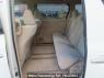 Used 2008 AT toyota alphard ANH20W Image[19]