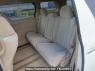 Used 2008 AT toyota alphard ANH20W Image[20]