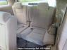 Used 2008 AT toyota alphard ANH20W Image[21]