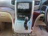 Used 2008 AT toyota alphard ANH20W Image[26]