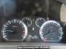 Used 2008 AT toyota alphard ANH20W Image[29]