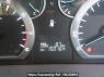 Used 2008 AT toyota alphard ANH20W Image[30]