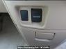 Used 2008 AT toyota alphard ANH20W Image[32]