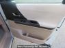 Used 2008 AT toyota alphard ANH20W Image[35]