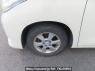 Used 2008 AT toyota alphard ANH20W Image[36]