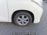 Used 2008 AT toyota alphard ANH20W Image[37]