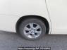 Used 2008 AT toyota alphard ANH20W Image[38]