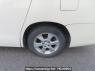 Used 2008 AT toyota alphard ANH20W Image[39]