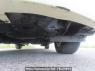 Used 2008 AT toyota alphard ANH20W Image[41]