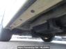 Used 2008 AT toyota alphard ANH20W Image[42]