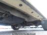 Used 2008 AT toyota alphard ANH20W Image[43]