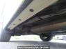 Used 2008 AT toyota alphard ANH20W Image[44]