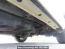 Used 2008 AT toyota alphard ANH20W Image[45]