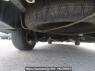 Used 2008 AT toyota alphard ANH20W Image[46]