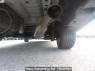 Used 2008 AT toyota alphard ANH20W Image[47]