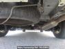 Used 2008 AT toyota alphard ANH20W Image[48]