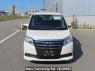Used 2015 AT toyota noah ZRR80G Image[1]