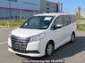Used 2015 AT toyota noah ZRR80G Image[2]