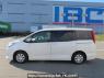 Used 2015 AT toyota noah ZRR80G Image[3]