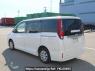 Used 2015 AT toyota noah ZRR80G Image[4]