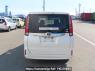 Used 2015 AT toyota noah ZRR80G Image[5]