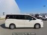 Used 2015 AT toyota noah ZRR80G Image[7]