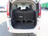 Used 2015 AT toyota noah ZRR80G Image[8]
