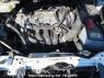 Used 2015 AT toyota noah ZRR80G Image[9]